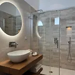 Vecchia Alimini 招待所 奥特朗托