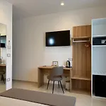 Vecchia Alimini 招待所