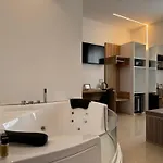 Vecchia Alimini 오트란토