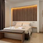 Vecchia Alimini 招待所 4*