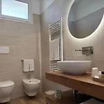 Vecchia Alimini 招待所 奥特朗托