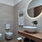 Vecchia Alimini 招待所 奥特朗托