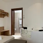 Vecchia Alimini 招待所