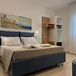 Vecchia Alimini 게스트하우스 오트란토