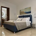 Vecchia Alimini