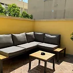 Vecchia Alimini 招待所