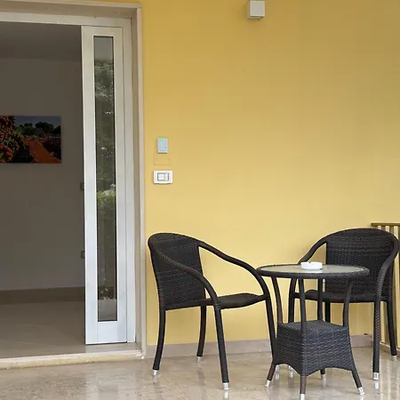 Vecchia Alimini