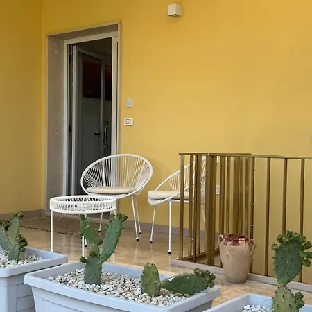 Vecchia Alimini Otrante