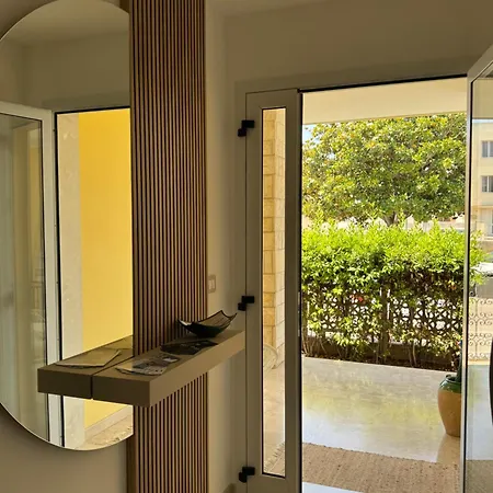 Vecchia Alimini Οτράντο