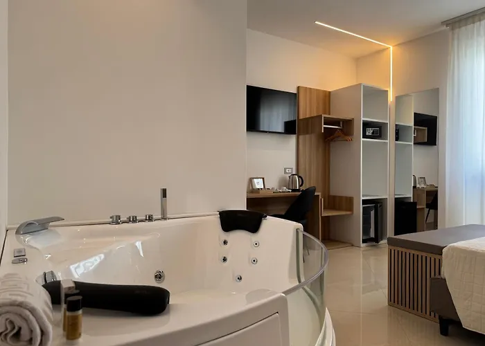 Vecchia Alimini Otranto